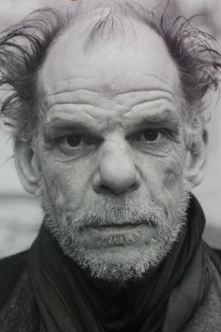 Denis Lavant, photo 2 of 3