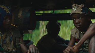 Beasts of No Nation still 4