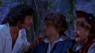 The Pirates of Penzance still 4