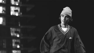Justin Bieber: Our World still 2