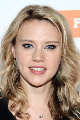 Kate McKinnon, photo 1 of 3