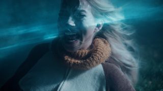 Curse of Crom: The Legend of Halloween still 2