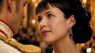 Anna Karenina still 4
