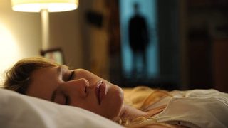Embrace of the Vampire still 4