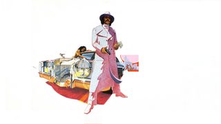 Super Fly still 2
