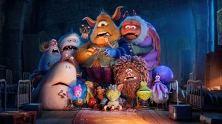 Stitch Head still 7