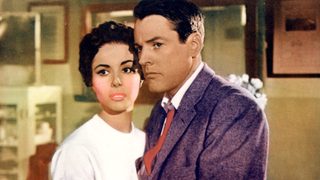 Invasion of the Body Snatchers still 4