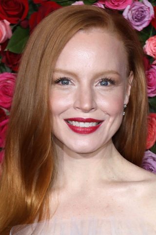Lauren Ambrose, photo 3 of 3