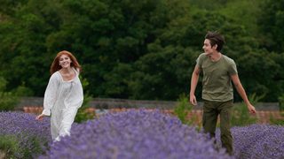 The Lost Girls still 2