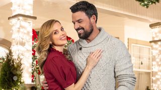 B&B Merry still 3