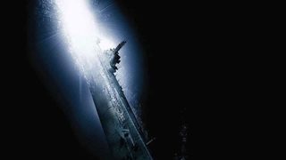 Below still 4