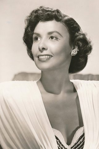 Lena Horne, photo 2 of 3