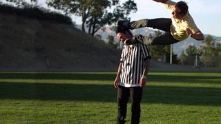 Jackass 3.5 still 2