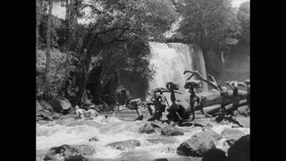 Stanley and Livingstone still 5
