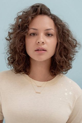 Jasmine Cephas Jones, photo 1 of 3