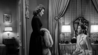 A Woman's Secret still 5