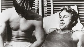 Flesh still 3