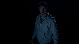 Dear David still 4