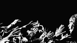 The Stone Roses: Made of Stone still 3