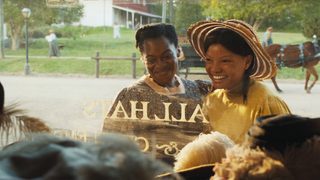 The Color Purple still 3