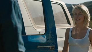 Curve still 8