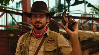 The Invisible Raptor still 5