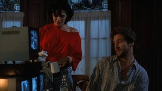 Puppet Master II still 8