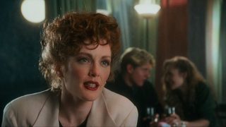 Body of Evidence still 3