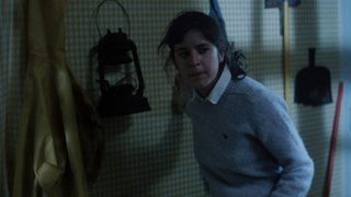 The Mutilator still 2