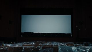 A Desert still 6