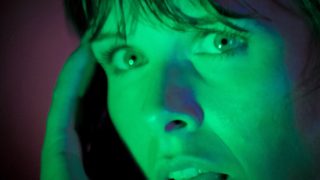 Terror still 8
