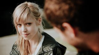 Kelly + Victor still 4