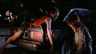 Double Exposure still 2