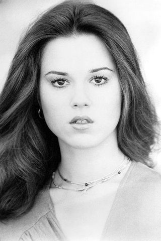 Lee Purcell, photo 2 of 3