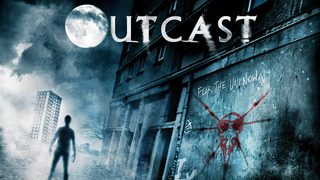 Outcast still 3
