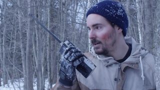 Abominable still 3