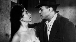 Carmen Jones still 8