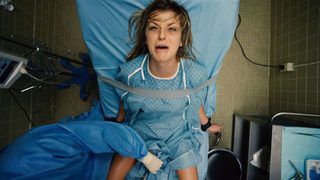 Inoperable still 3