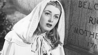 The Woman in White still 2
