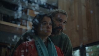 Keeper still 8