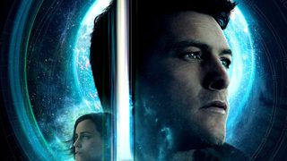 The Titan still 6