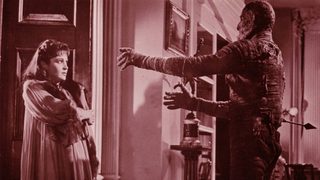 The Mummy still 3