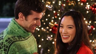 A Hollywood Christmas still 2