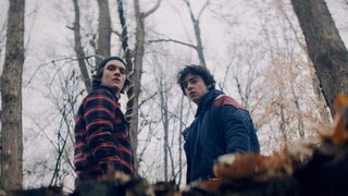 Don't Tell a Soul still 8