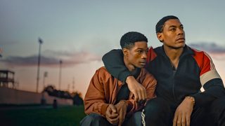 Brother still 6