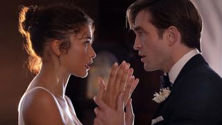 The Drama still 8