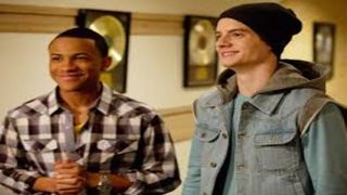 House Party: Tonight's the Night still 2