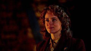 The Night Watch still 8