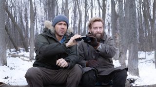 Mayday still 4