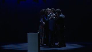 Falsettos still 2
